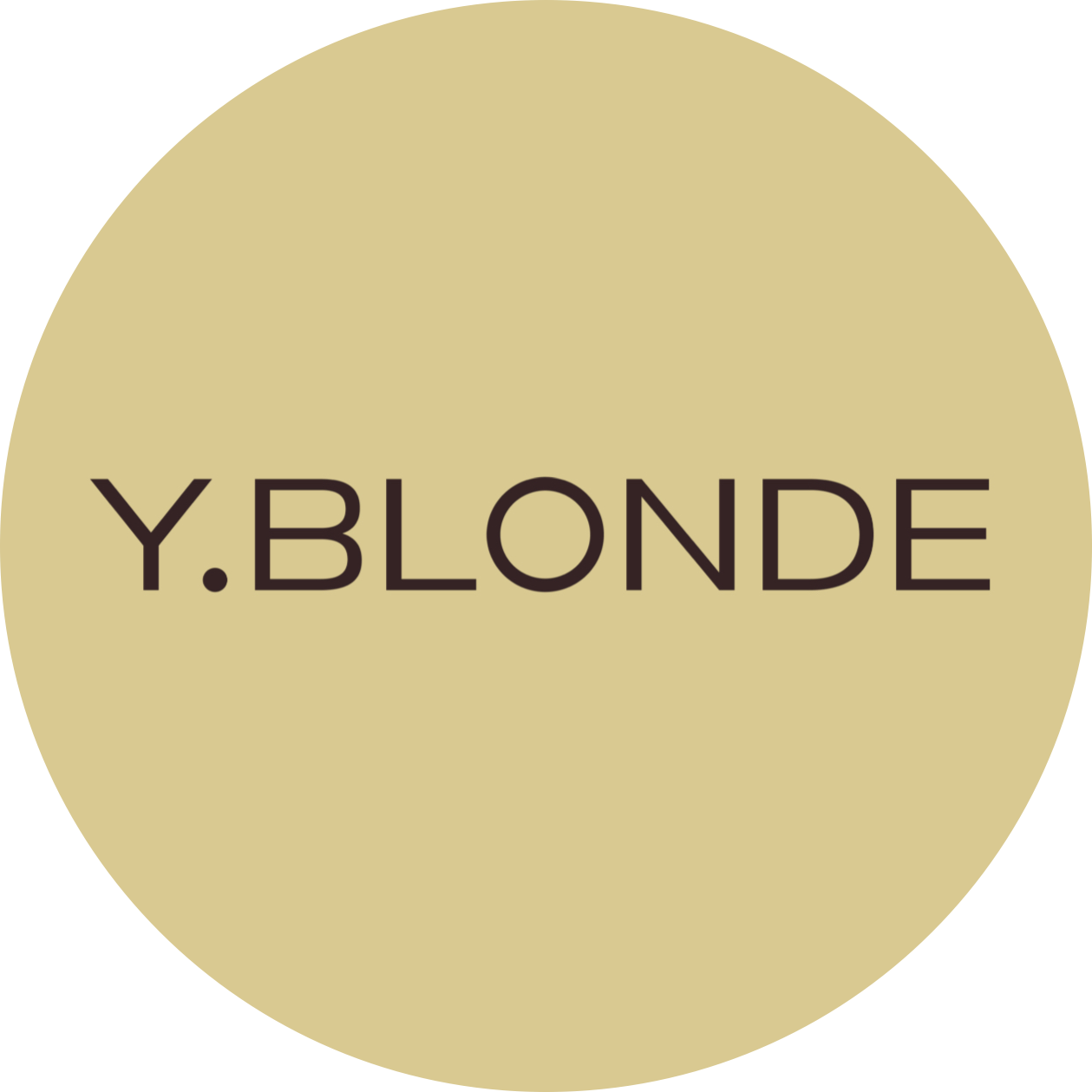 Салон красоты Y.Blonde