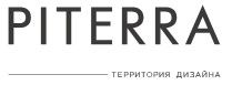 PITERRA