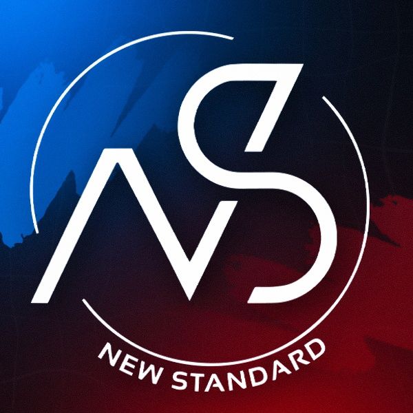 NEW STANDARD