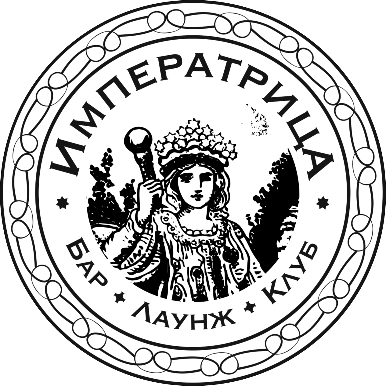 Пиманова Светлана Анатольевна