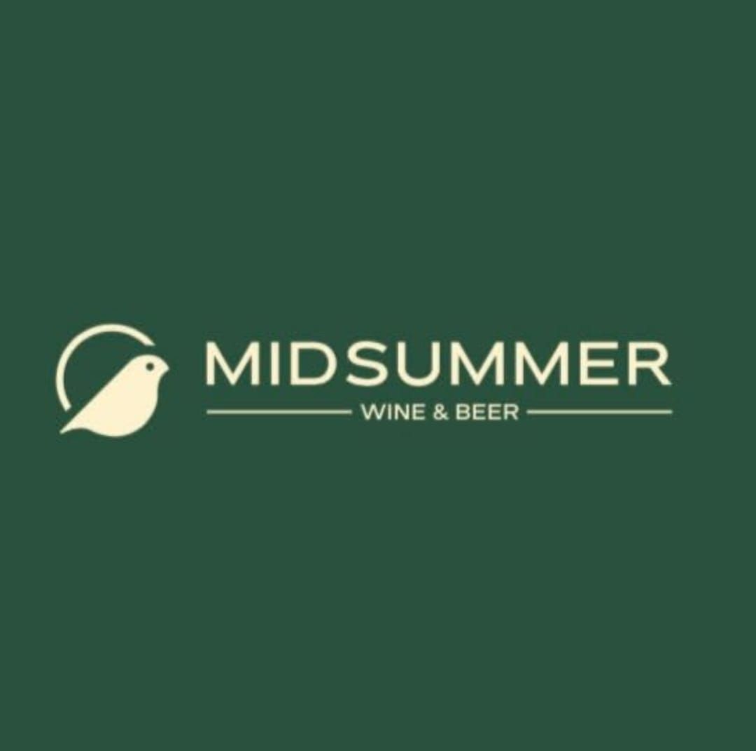 MIDSUMMER