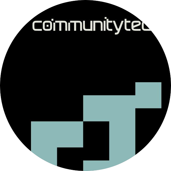 CMS Digital