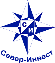 СХК Север-Инвест