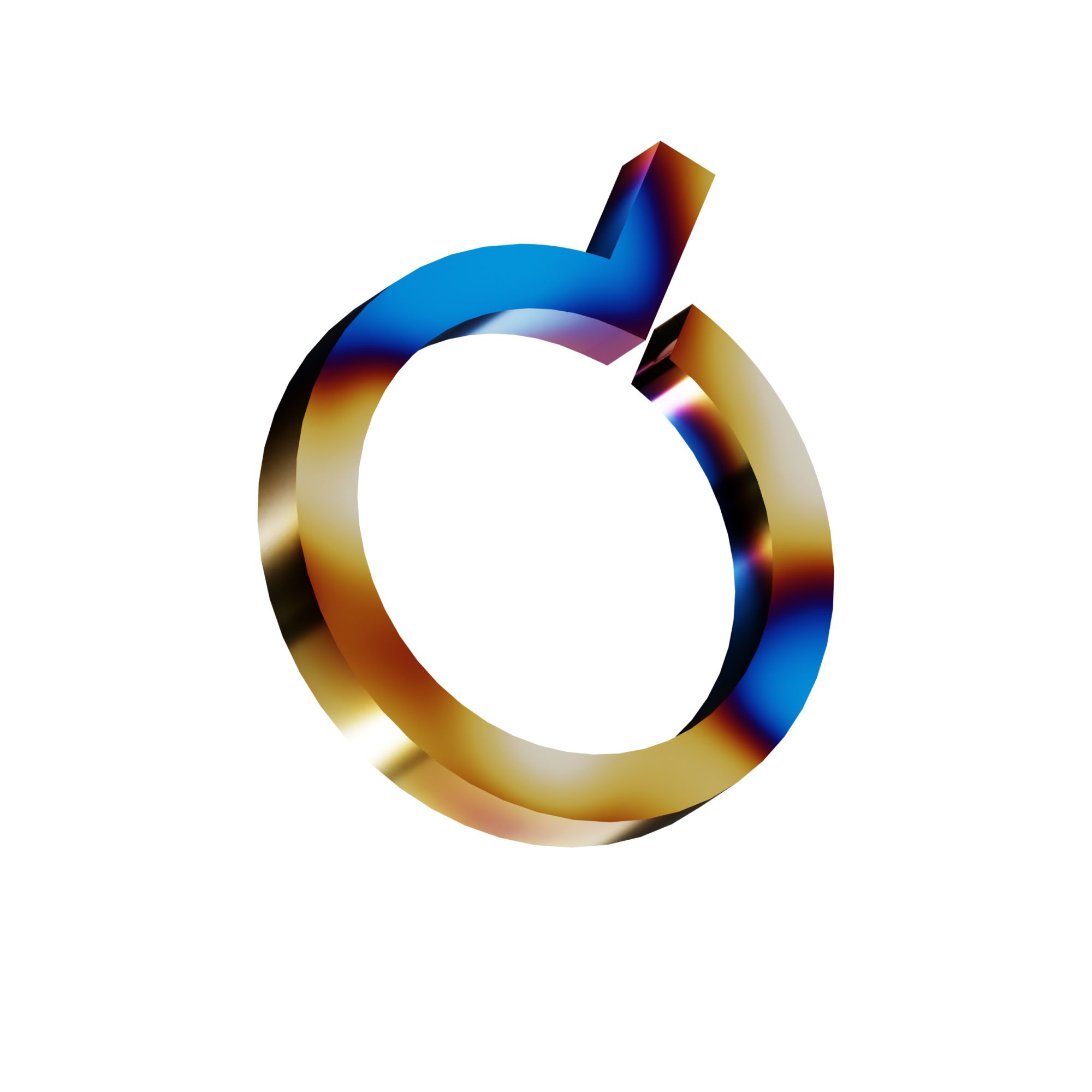 Kuznets Branding Agency