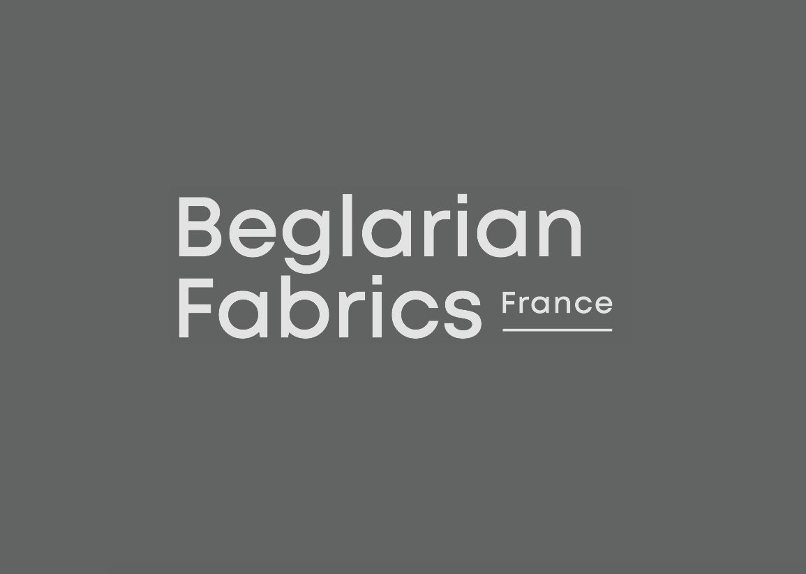 Beglarian fabrics