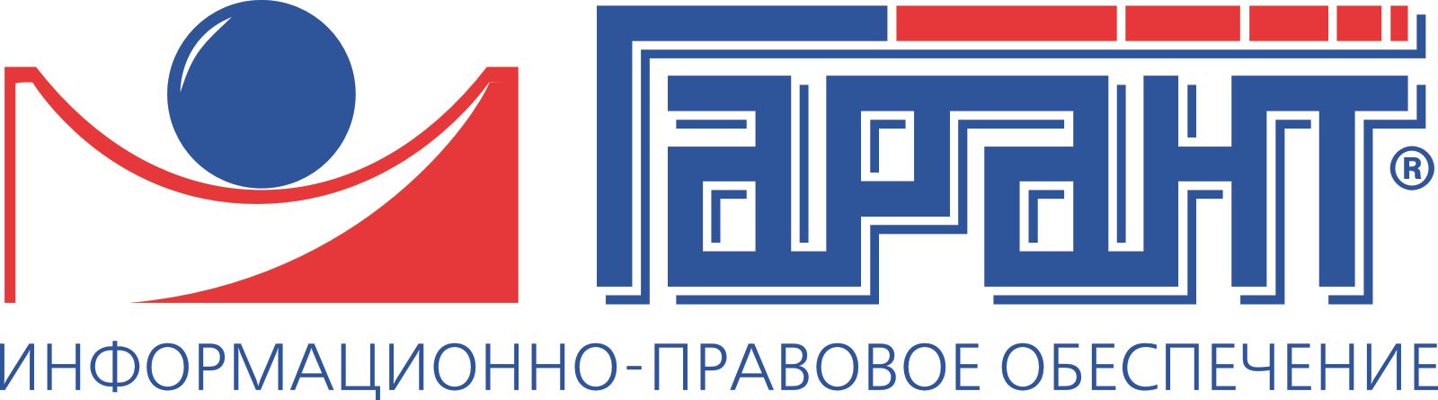 Гарант-Инфо