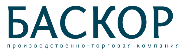 Производственно-Торговая Компания Баскор