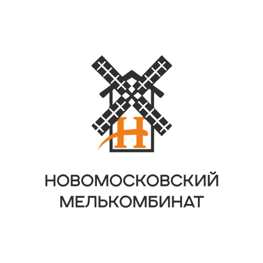 Новомосковский мелькомбинат