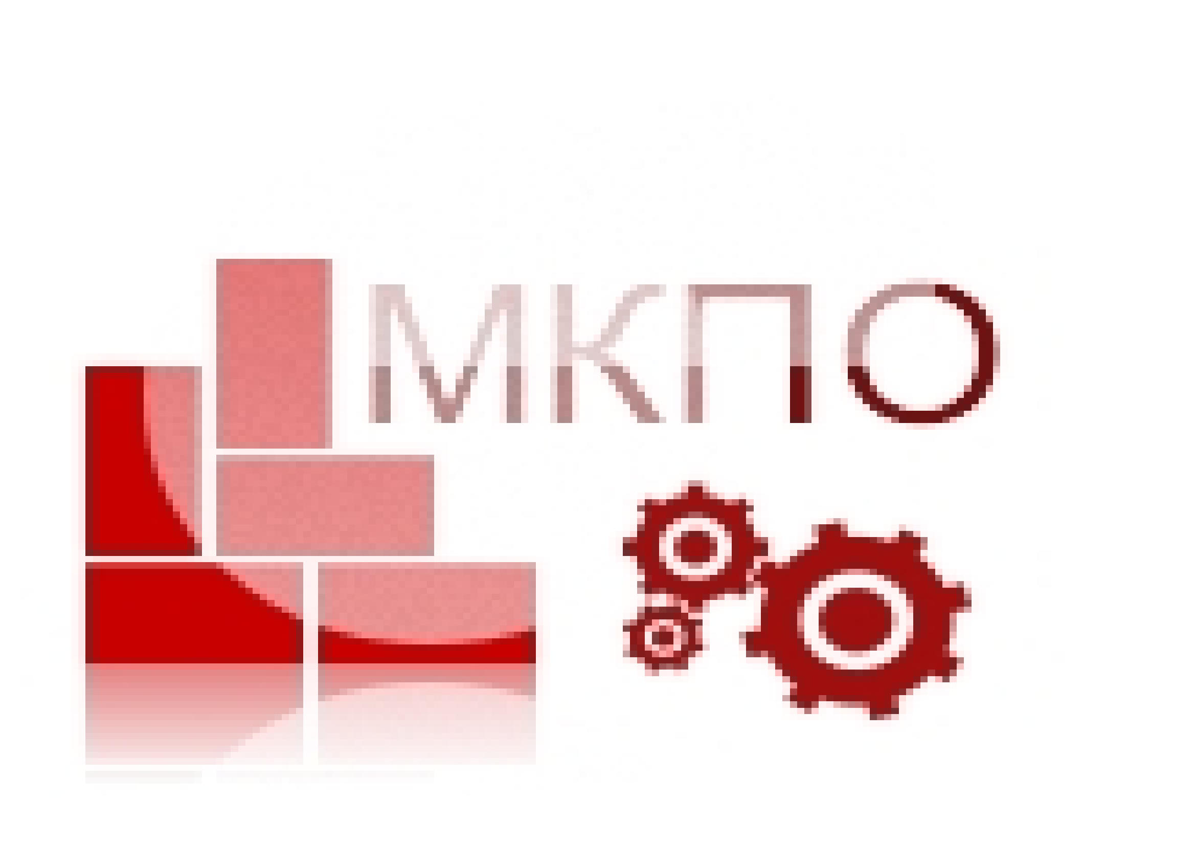 МКПО