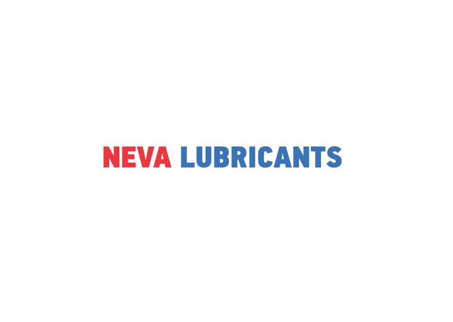 NEVA Lubricants