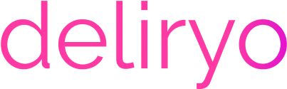 ЧК DELIRYO LTD.