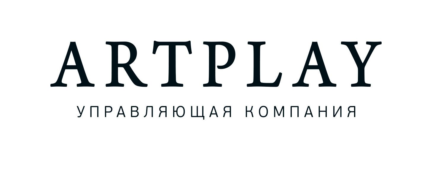 ARTPLAY