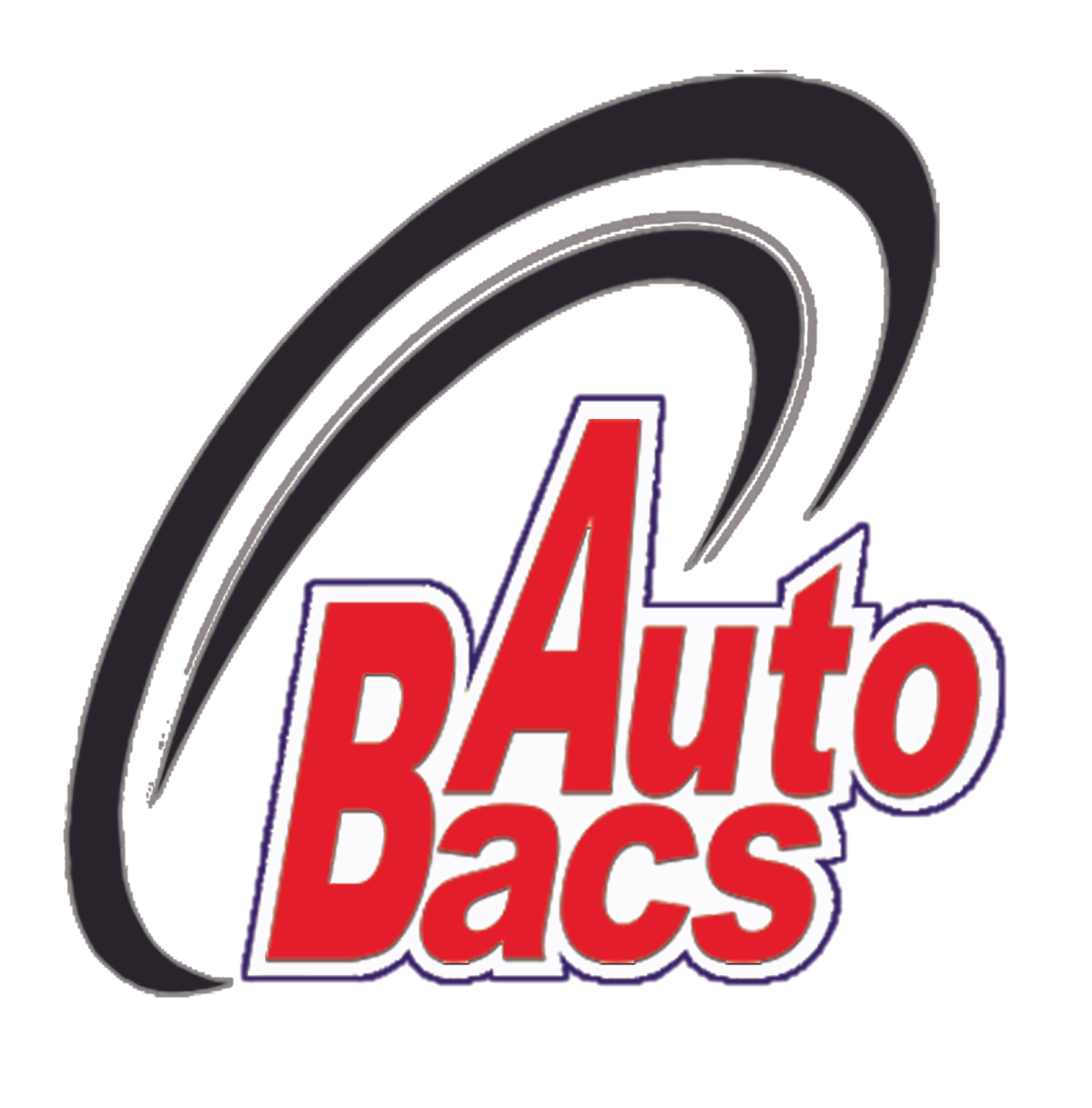 AUTOBACS24.RU
