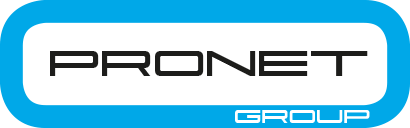 Pronet Group