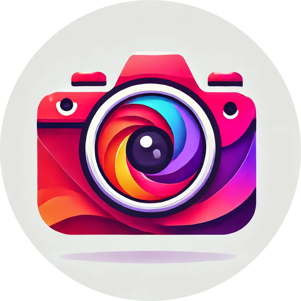 Копировальный центр Copyspot