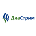 ДиаСтрим
