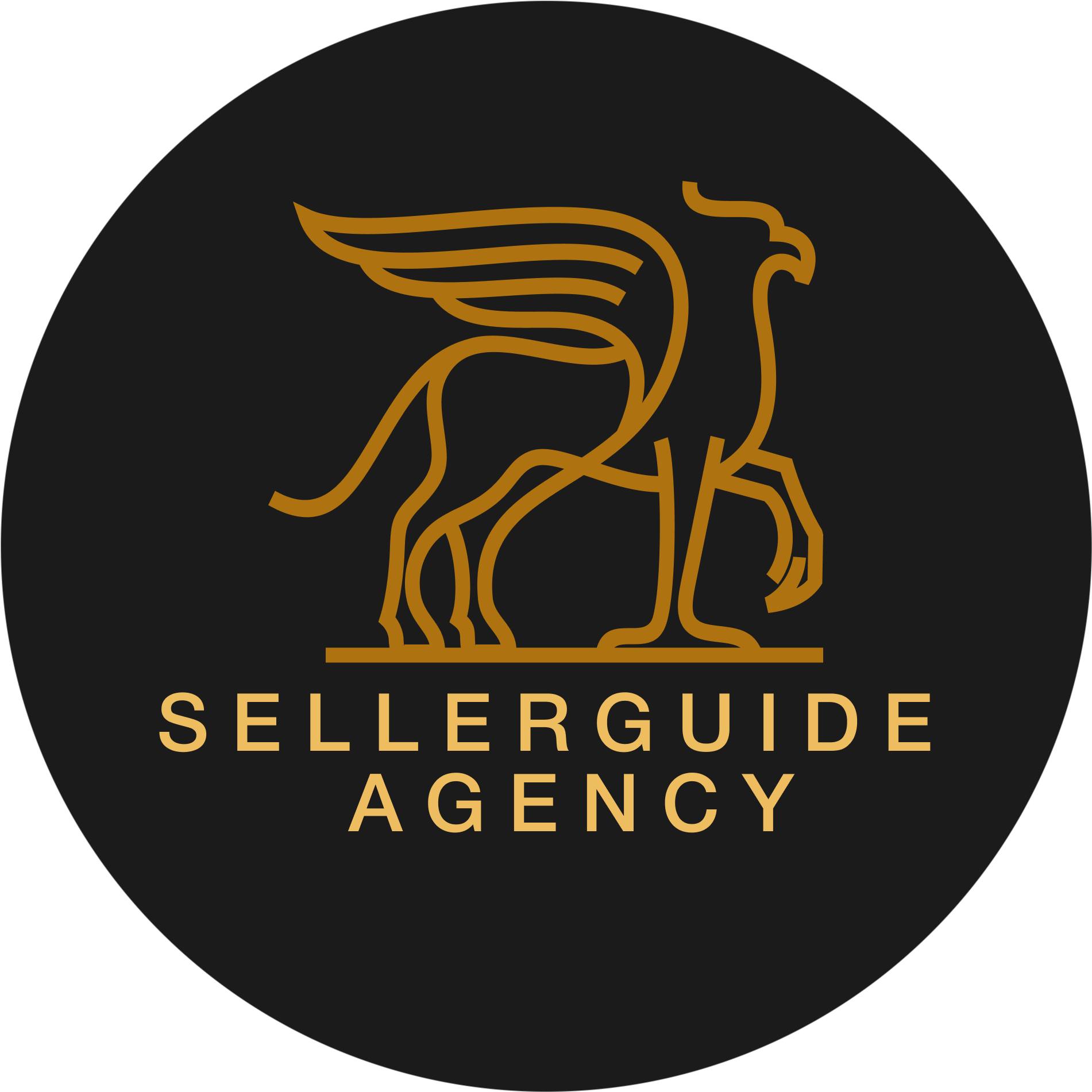 SellerGuide | Агентство по маркетплейсам