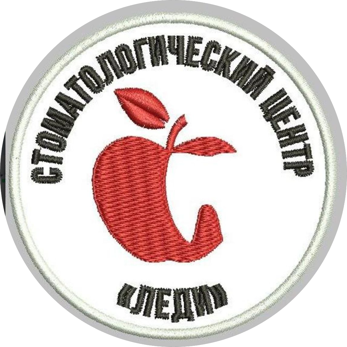 ЛЕДИ