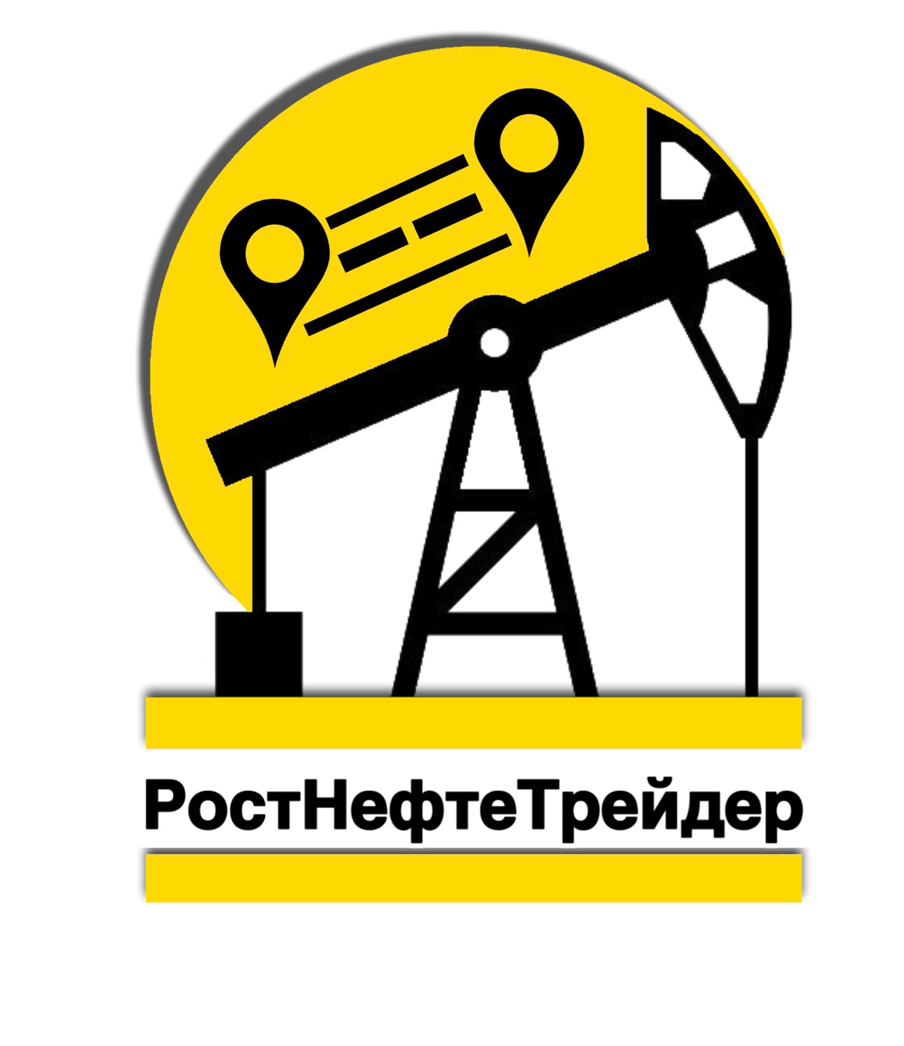 РостНефтеТрейдер