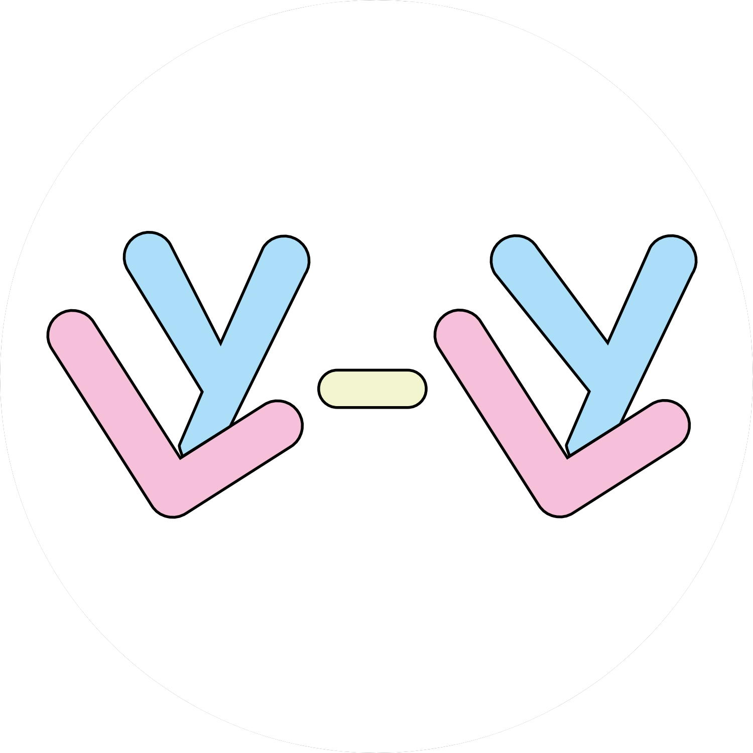 LY-LY
