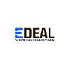 Edeal inc