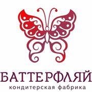 КФ Баттерфляй