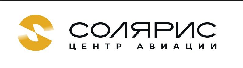 ЦА Солярис