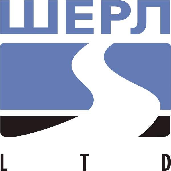 Шерл ТК
