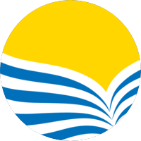 Компания Британия