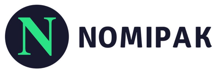 Номипак