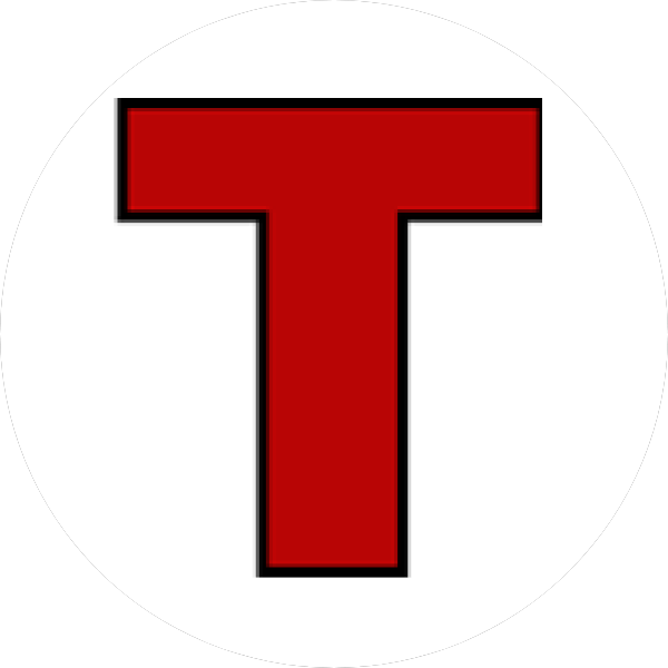 ГК Терминал