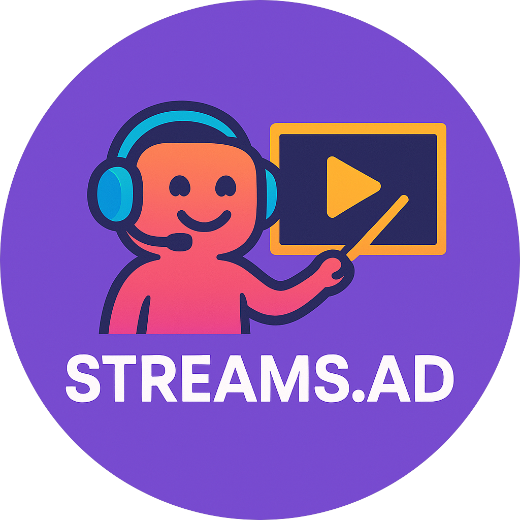 Brand.ad