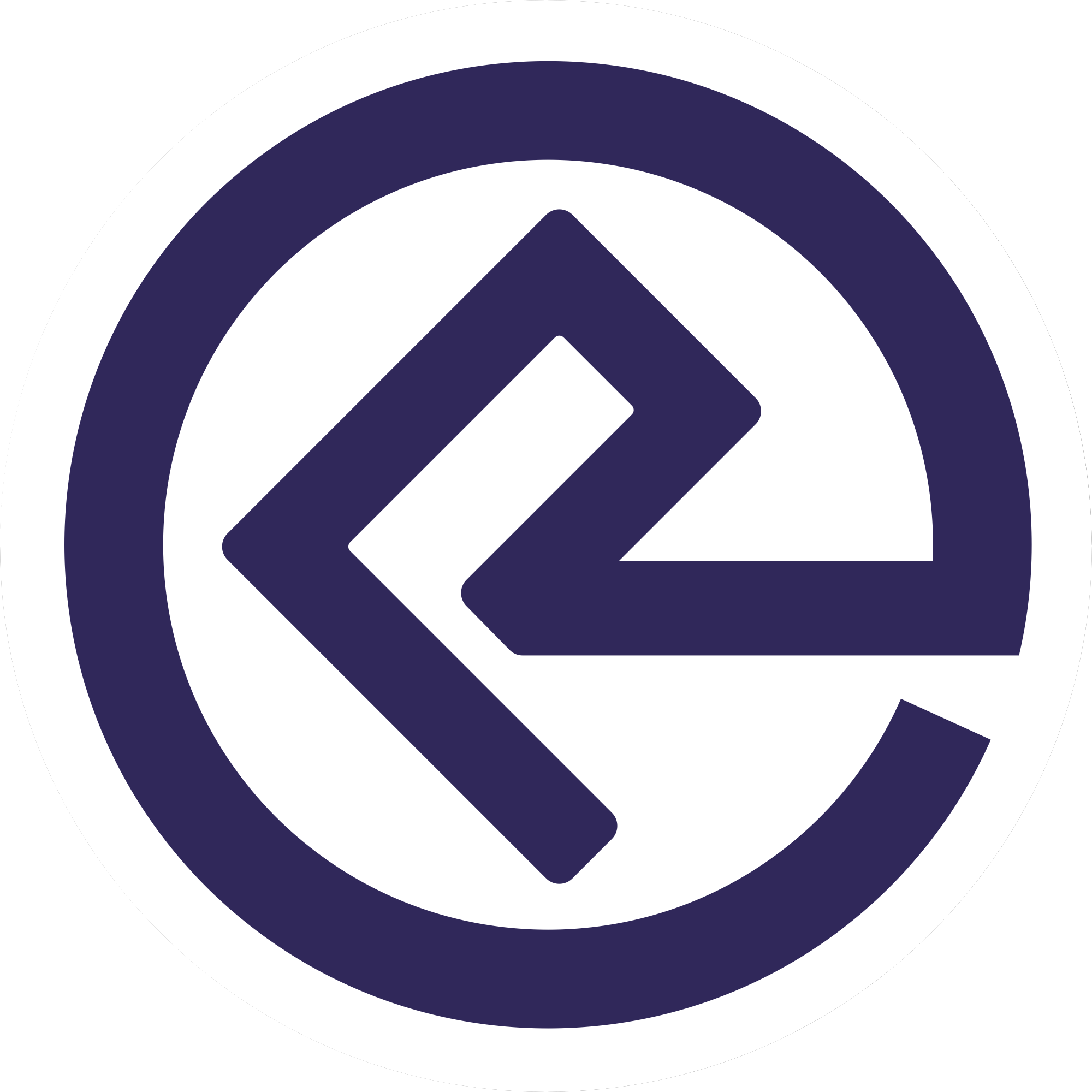 Превентива Бизнес Сервис