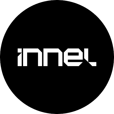 НПО Innel