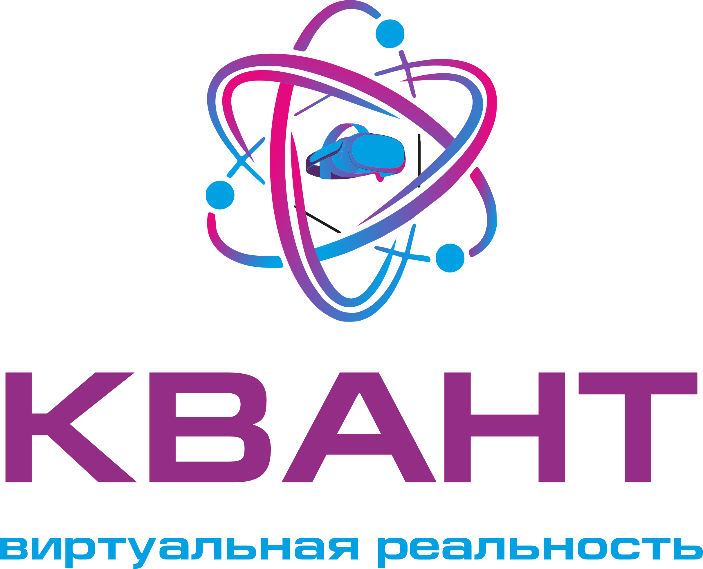 Батлукова Ольга Валерьевна