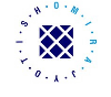 Omira Jyotish