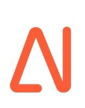 Аи-Технолоджи