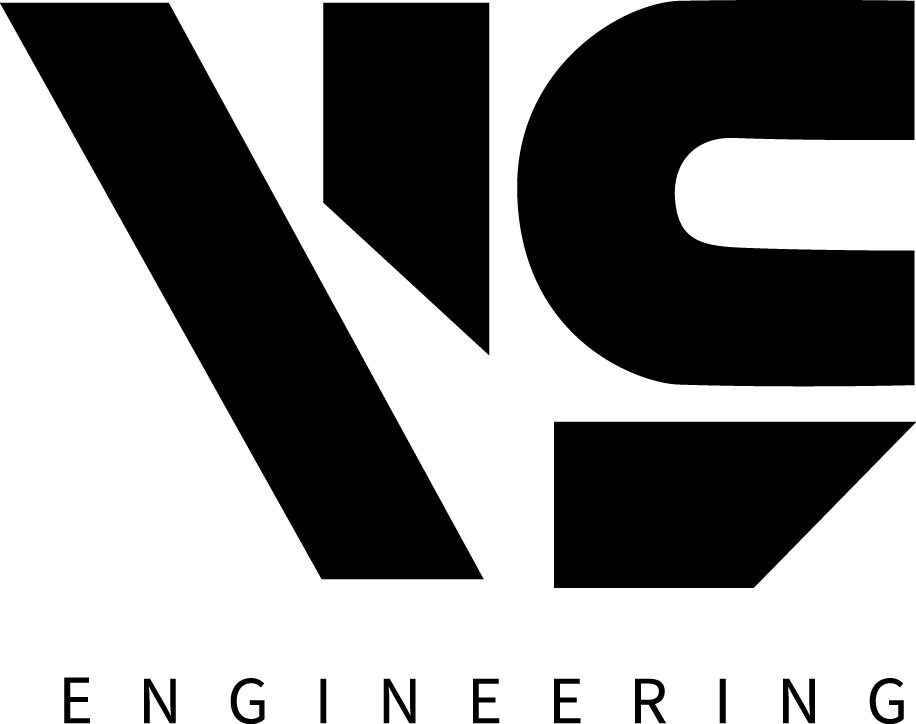 Влс-Инжиниринг