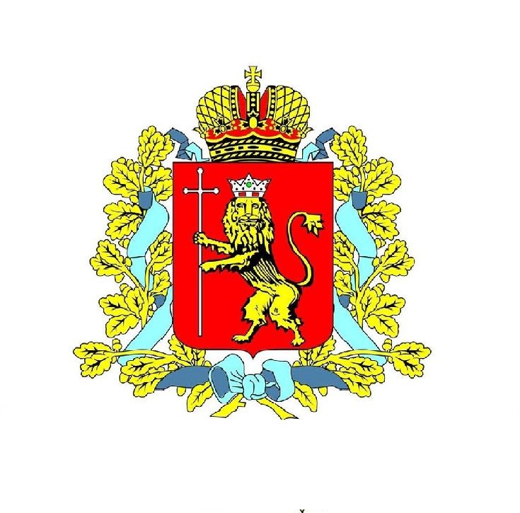 РИГАУ Газета Владимирские Ведомости