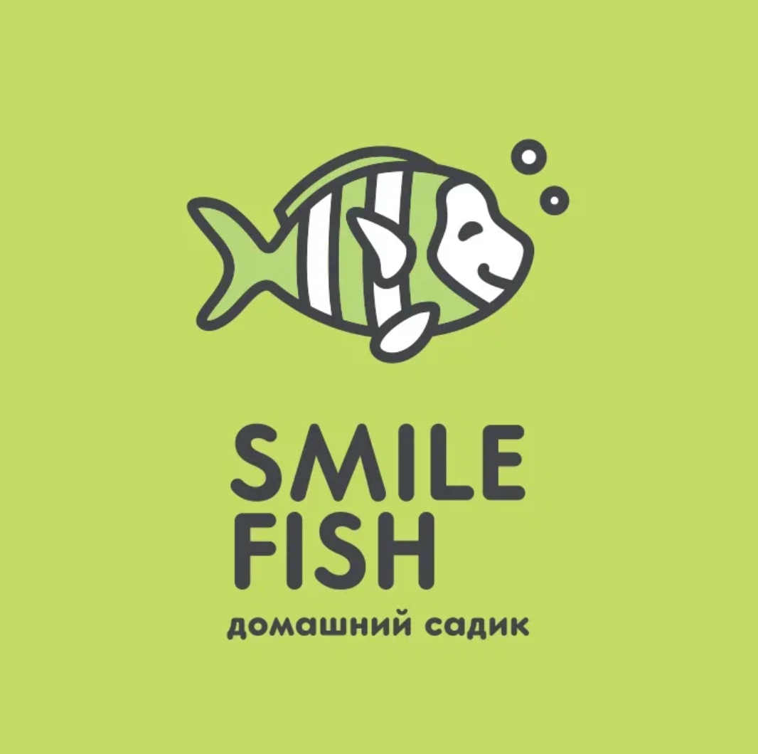 Кужелёва Алина Дмитриевна