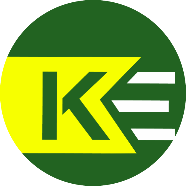 KERNERS (ООО Александра)