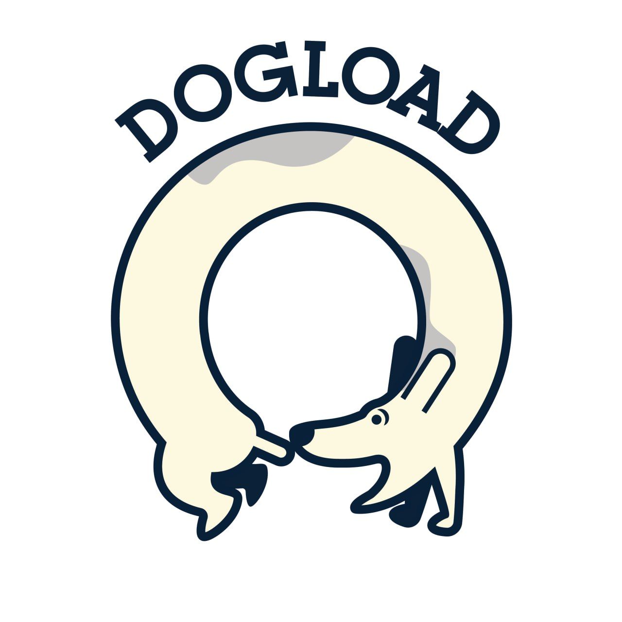 Dogload