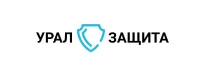 УралЗащита-Екатеринбург