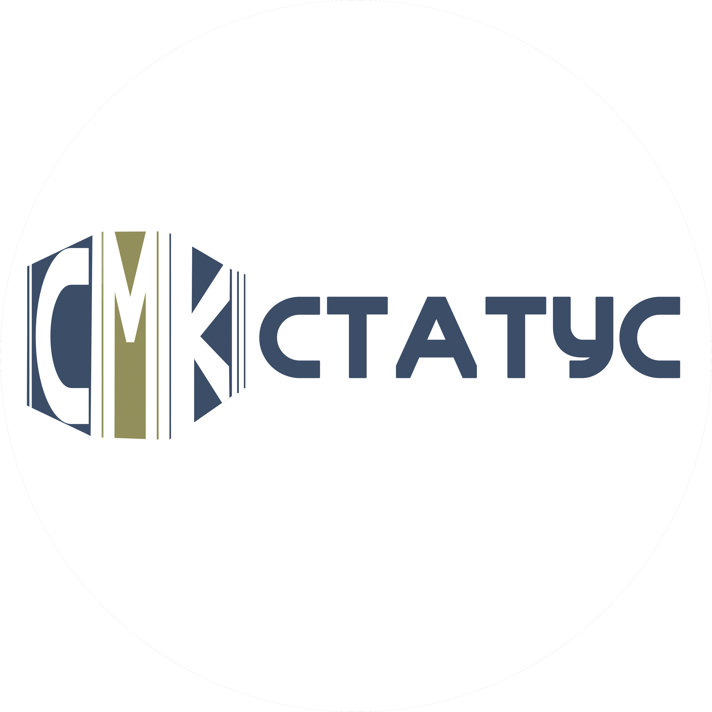 СМК Статус