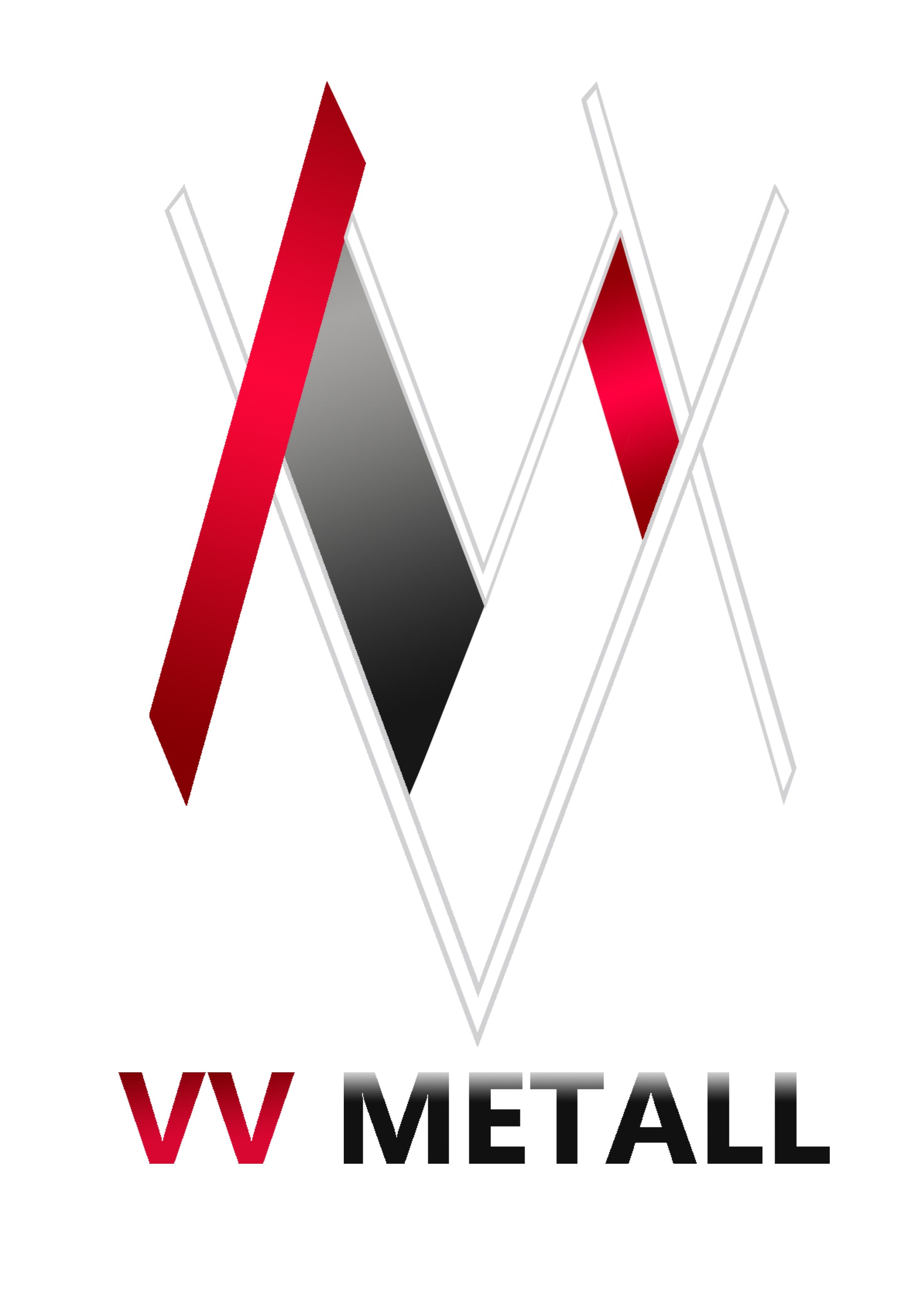 VV Metall
