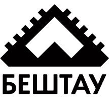 Бештау Электроникс