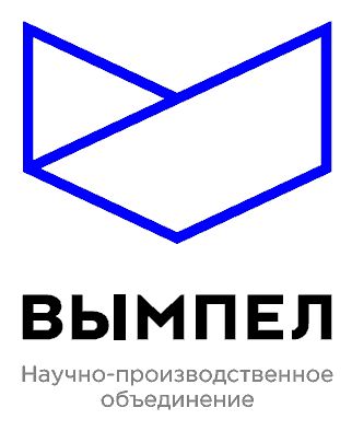 НПФ Вымпел