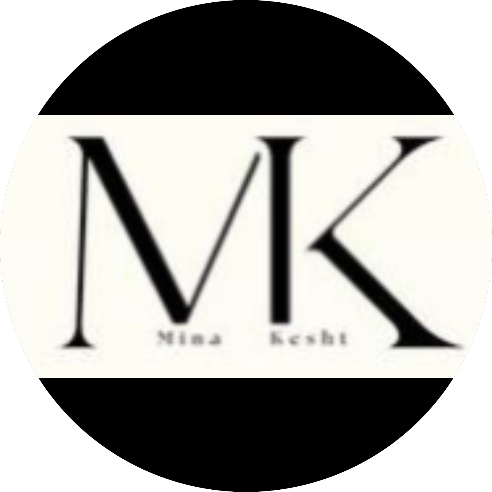 Mina Kesh Sabz