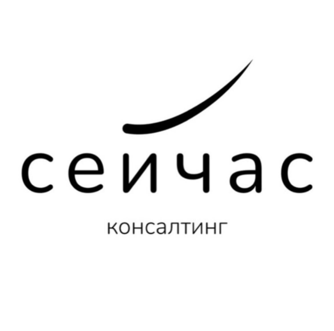 Теплищева Светлана Анатольевна