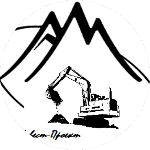 Порт-Инвест-Проект